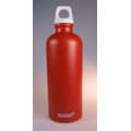 SIGG Traveller Elements Metal 0.6L Bottle